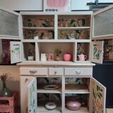 Renovated Mado buffet