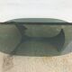 Propeller oval coffee table by Knut Hesterberg 1964