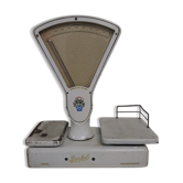 Balance Berkel