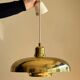 Suspension Hans Agne Jakobsson T 792