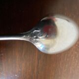 12 teaspoons Ercuis