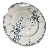 Lunéville KG Spring Dish