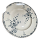 Lunéville KG Spring Dish