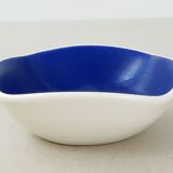 Vintage cup