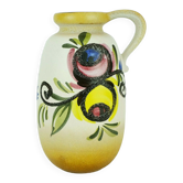 Vase coloré Scheurich