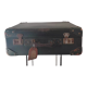 Suitcase