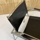 Vintage armchair by Gerard Vollenbrock 1970s