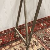 Stepladder