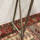 Stepladder