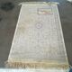 Turkish carpet prestige marmara