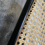 Chair B32 by Marcel Breuer