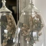 Large 60cm candy box.