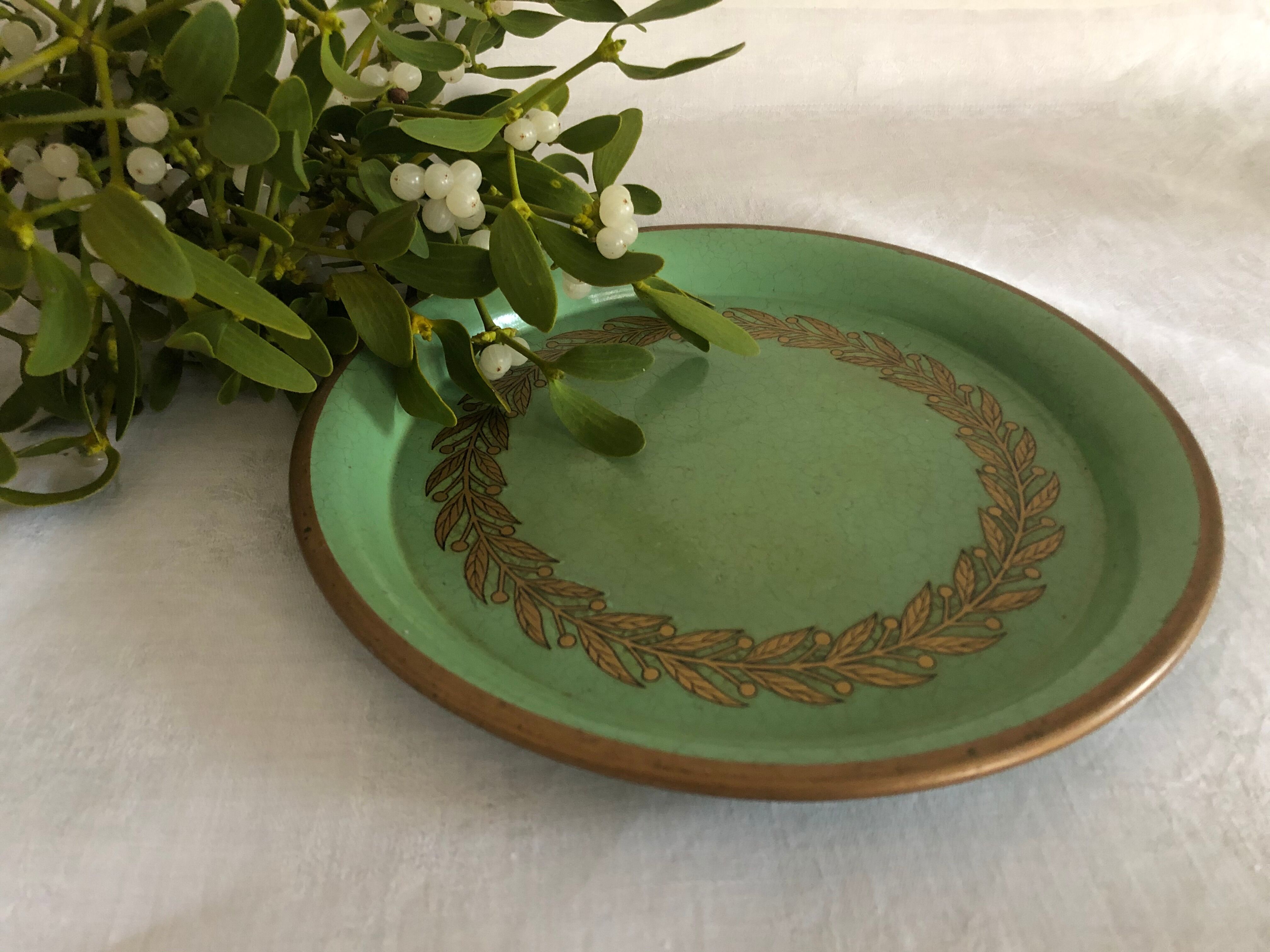 Plateau Napoleon III