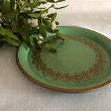 Plateau Napoleon III