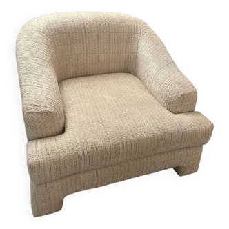 Maison Orzac Armchair