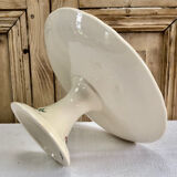 Old fruit cutters model Floralia Villeroy & Boch