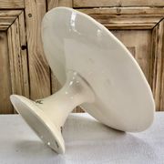 Old fruit cutters model Floralia Villeroy & Boch