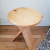 Suzy stool by Adrian Reed