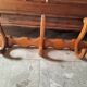 Wall Coat Rack