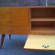 Enfilade 50 year