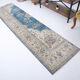 Tapis 308x77Cm