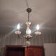 Lustre