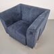 Vintage Isu Chair by Shigeru Uchida for Pastoe, 1990s