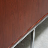 'Pointe De Diamant' Sideboard