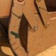 Boîte à outils SNOR des années 40