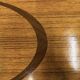 Original Globe Wernicke Conference Table