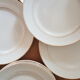 Flat plate Moulin des loups