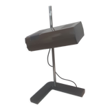 Samp manade lamp