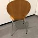 A négocier 2 Chaises Rondo d'Erik Jorgensen