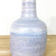 Purple Scandinavian ceramic, 1970