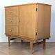 60s vintage buffet