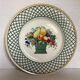 Assiette modèle basket villeroy et boch
