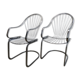 Design chairs