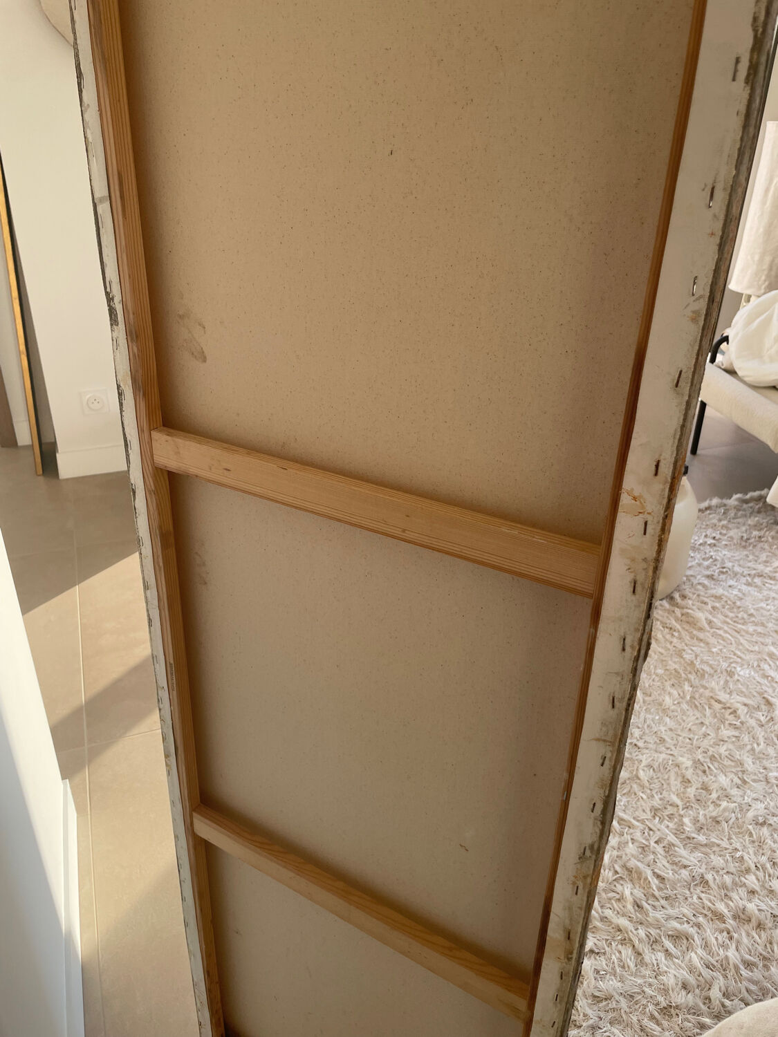 Table XL Antic Art Stone