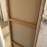 Table XL Antic Art Stone