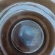 Fruit basket, Art Deco bowl