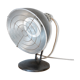 Workshop projector lamp