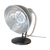 Lampe projecteur d'atelier