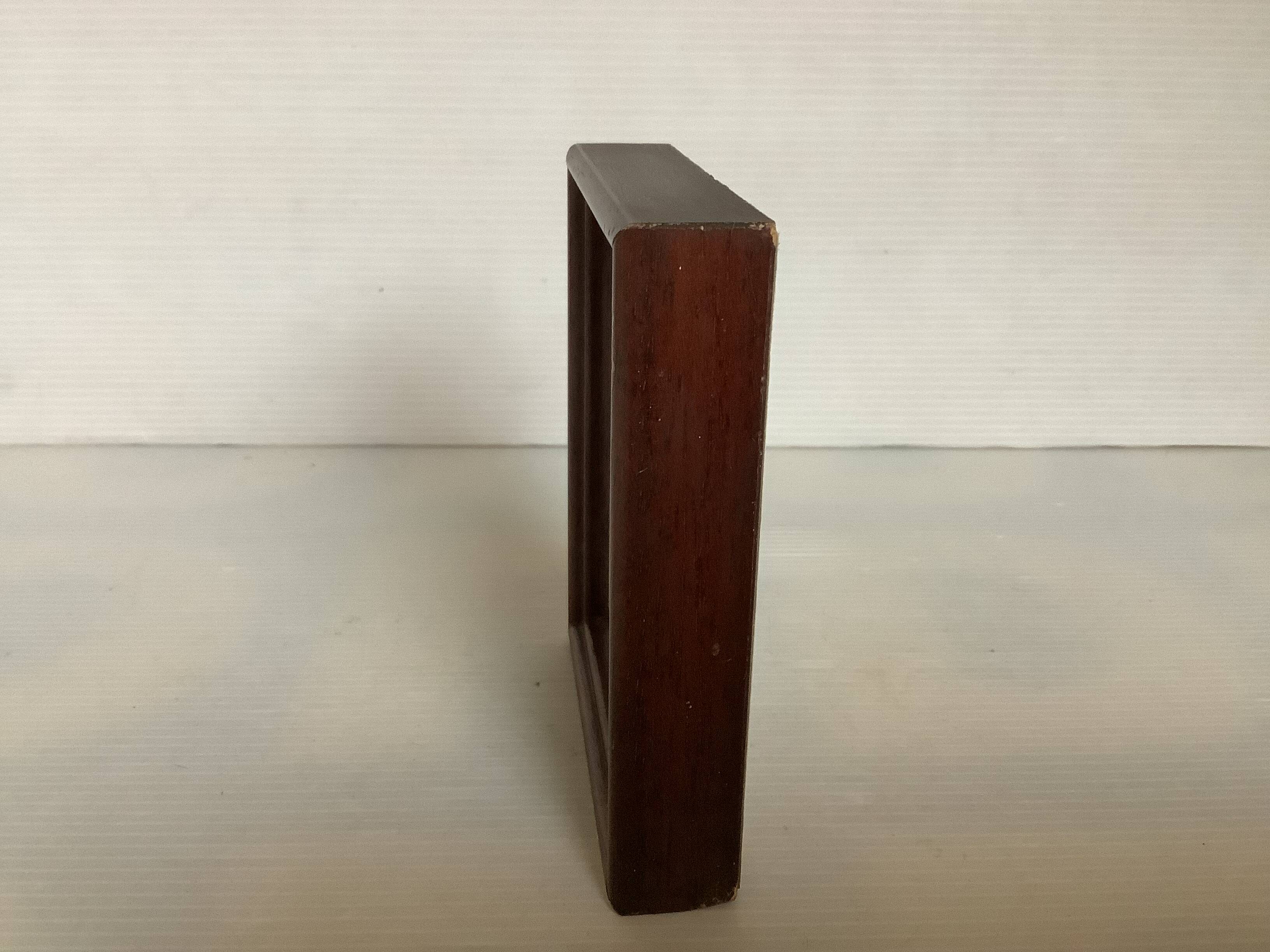 Mini painting bouquet of flowers oil on panel