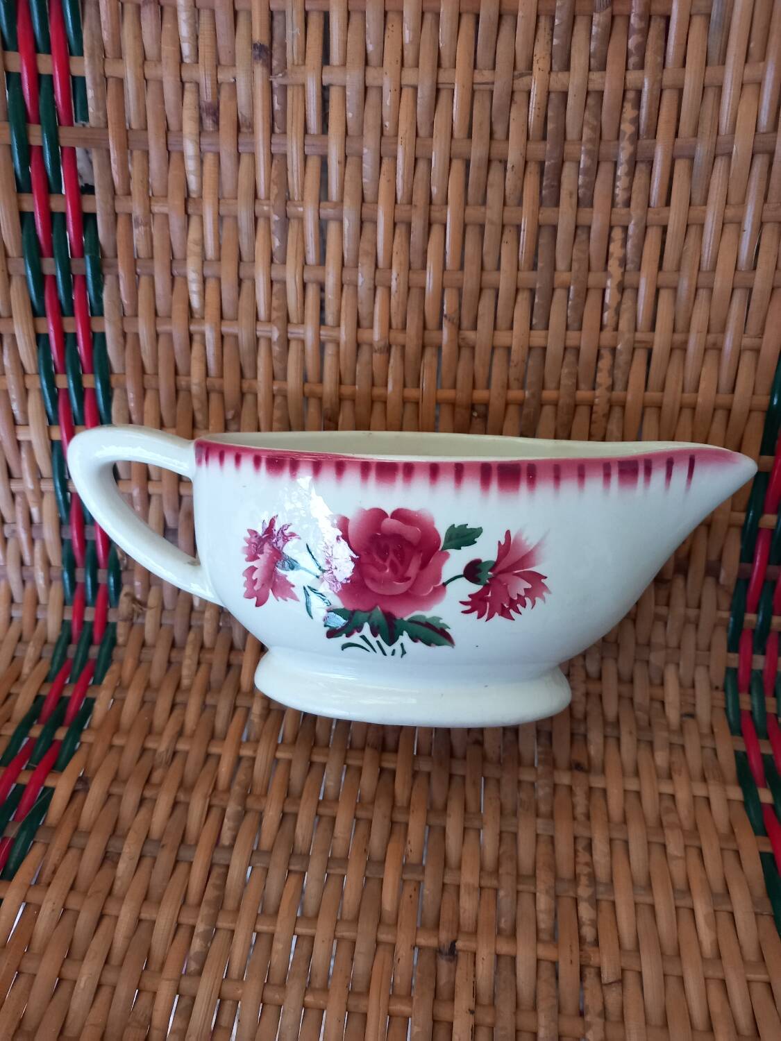 Saucieres Digoin Sarreguemines