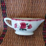 Saucieres Digoin Sarreguemines