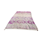 Carpet Mguid 300x185cm Beni