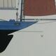 Illustrations of extraordinary boats #marine #sea #sailing boat