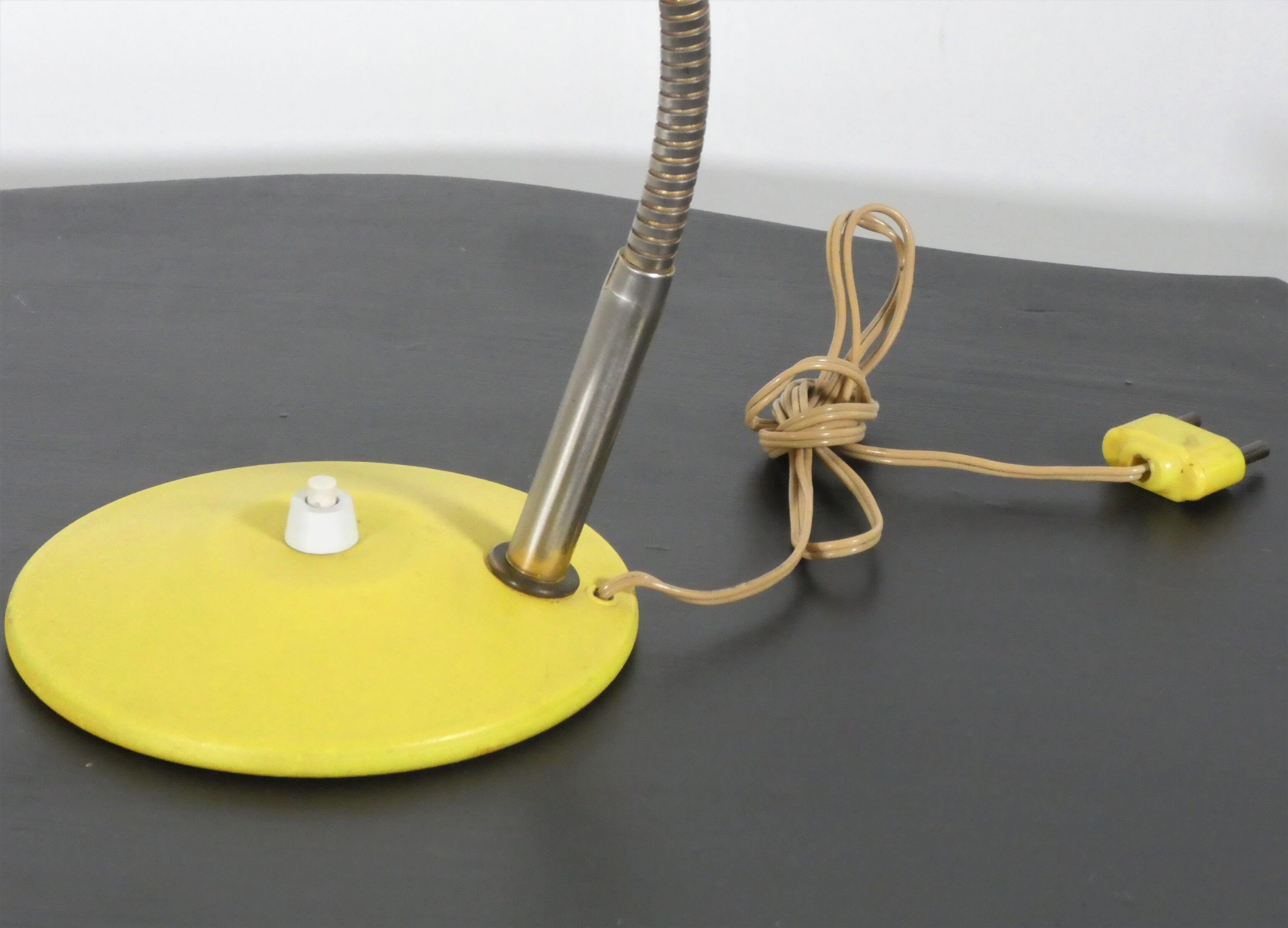 Lampe de chevet / bureau