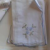 Tablecloth