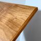 Drawing table Friso kramer for Ahrend by Circkel 1950